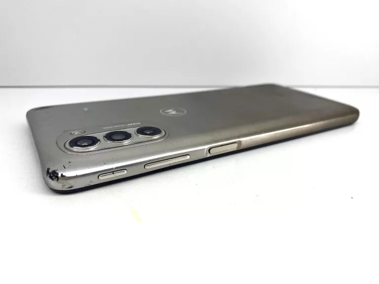 telefon-motorola-moto-g51-5g-464gb-wbudowana-pamiec-202869-214193