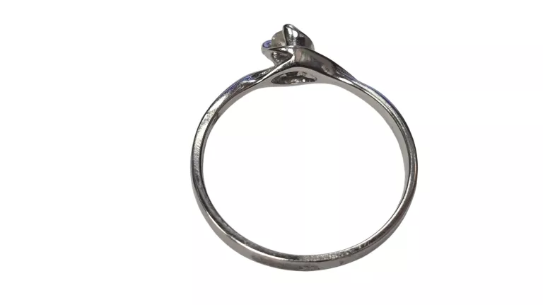 zloty-pierscionek-585-14k-rozmiar-14-160g-biale-zloto-rodzaj-2205-2