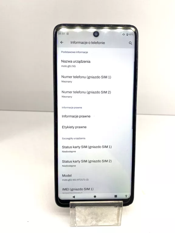 telefon-motorola-moto-g51-5g-464gb-ean-gtin-0840023226762