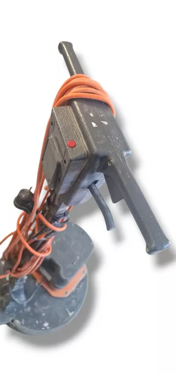 polerka-taski-ranger-200-moc-1200