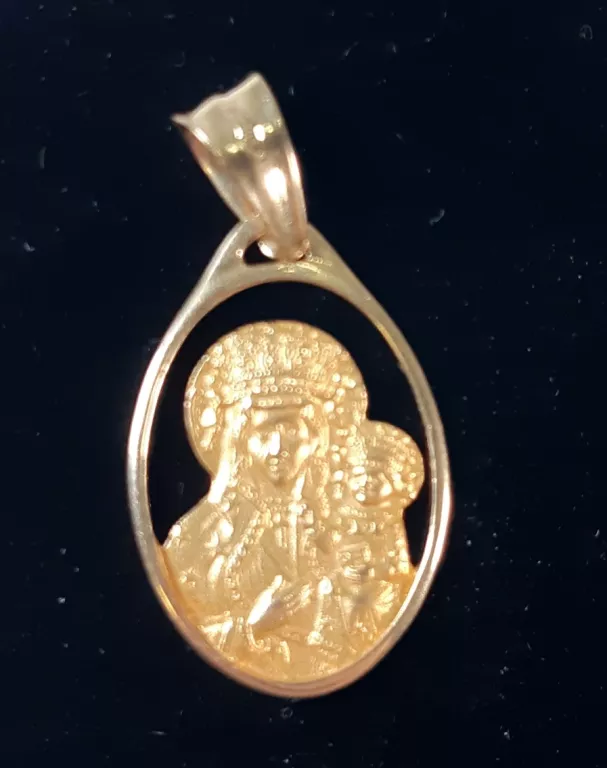 zlota-zawieszka-matka-boska-14k-rodzaj-2205-16