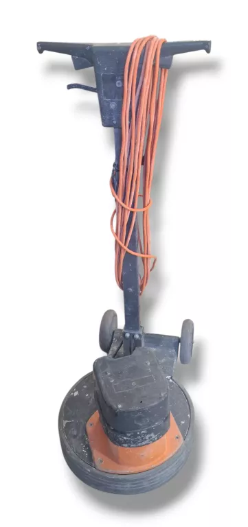 polerka-taski-ranger-200-pilsudskiego-46-sosnowiec