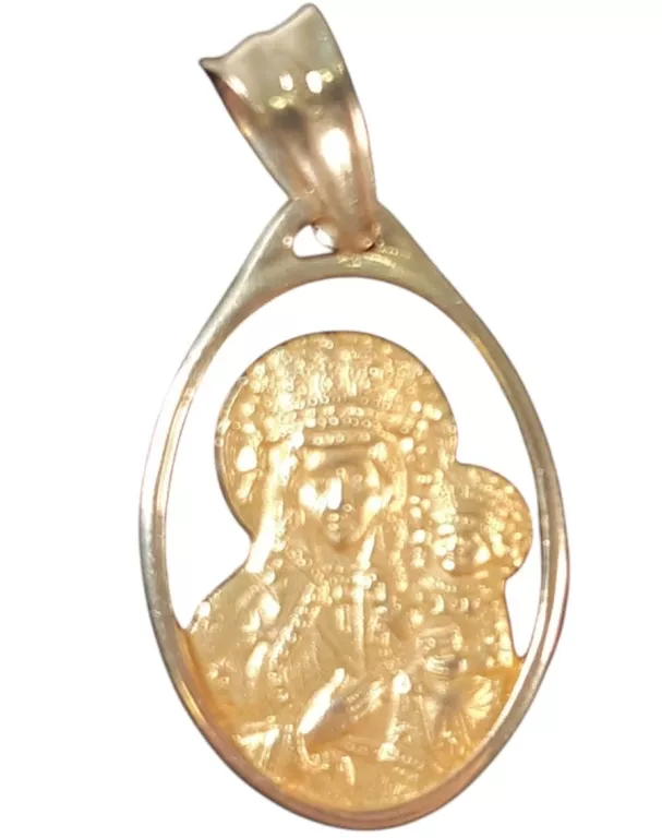 zlota-zawieszka-matka-boska-14k-ean-gtin-5904921801782