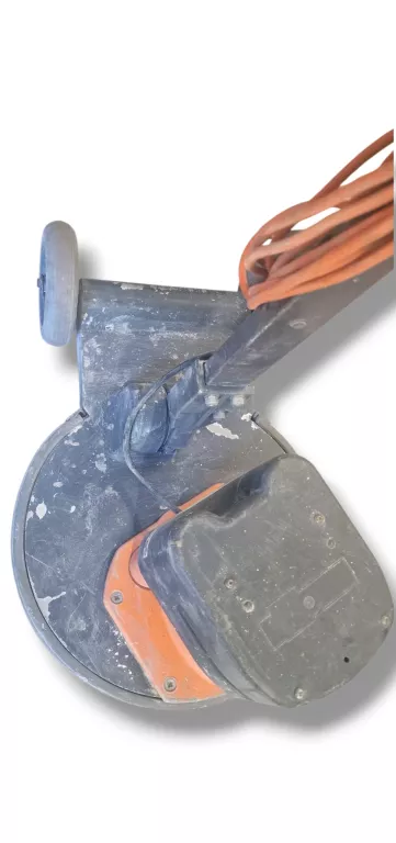 polerka-taski-ranger-200-ean-gtin-5053197013396