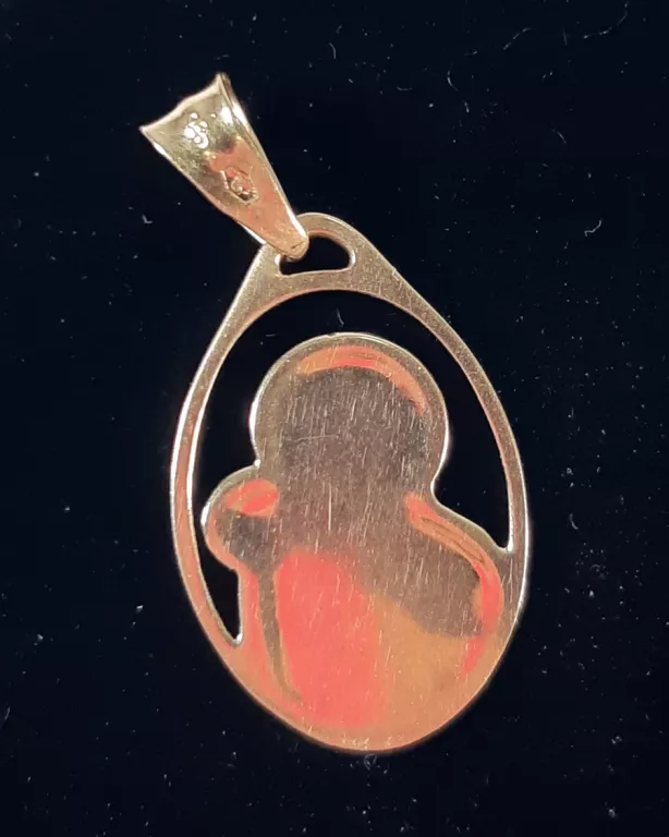 zlota-zawieszka-matka-boska-14k-material-15835-2