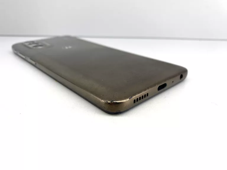 telefon-motorola-moto-g51-5g-464gb-przekatna-ekranu-680