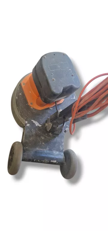 polerka-taski-ranger-200-kod-producenta-200