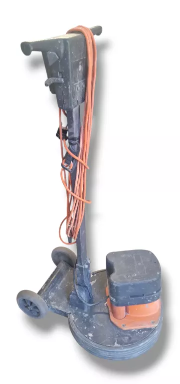 polerka-taski-ranger-200-model-ranger