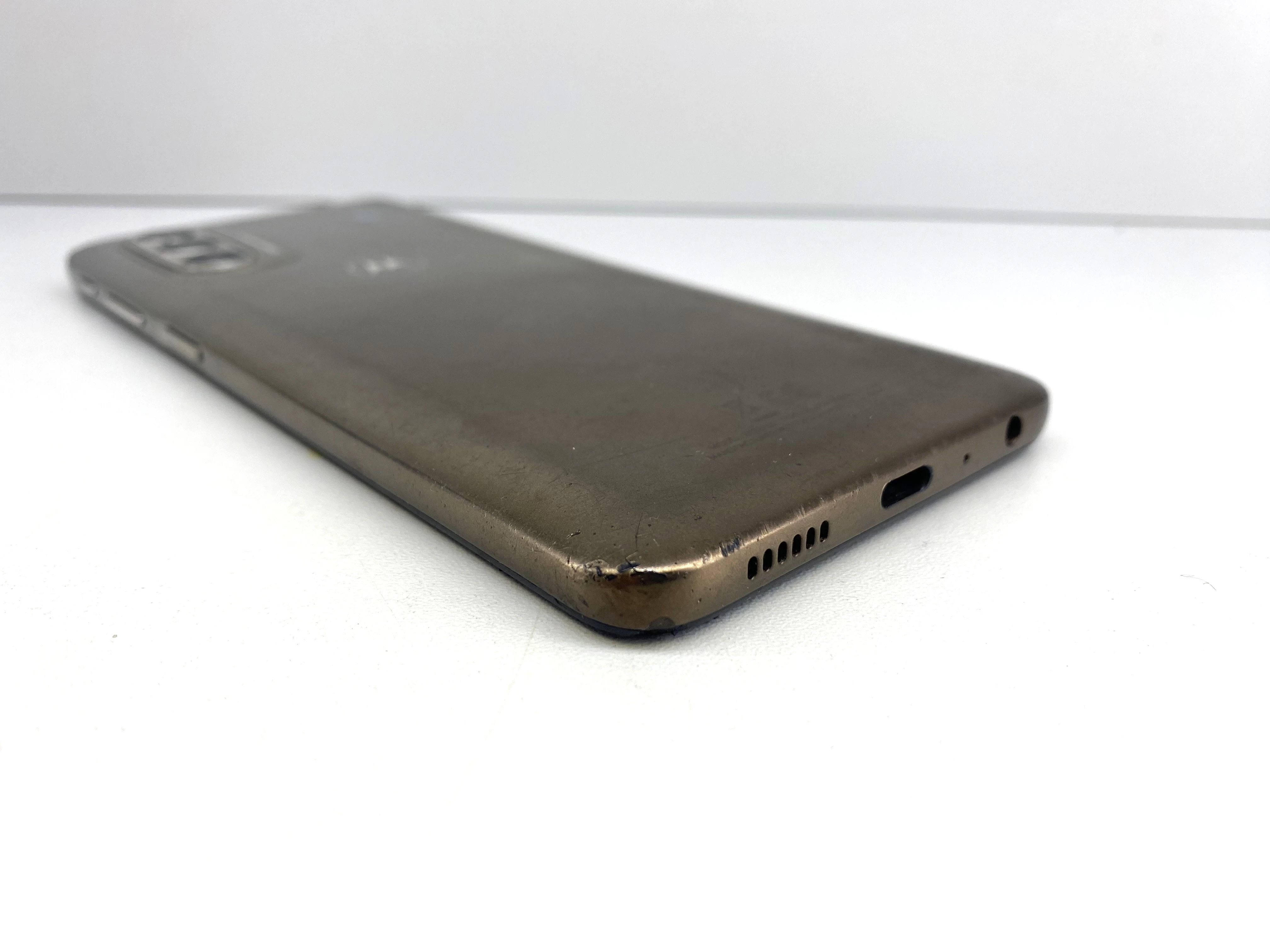 telefon-motorola-moto-g51-5g-464gb-przekatna-ekranu-680