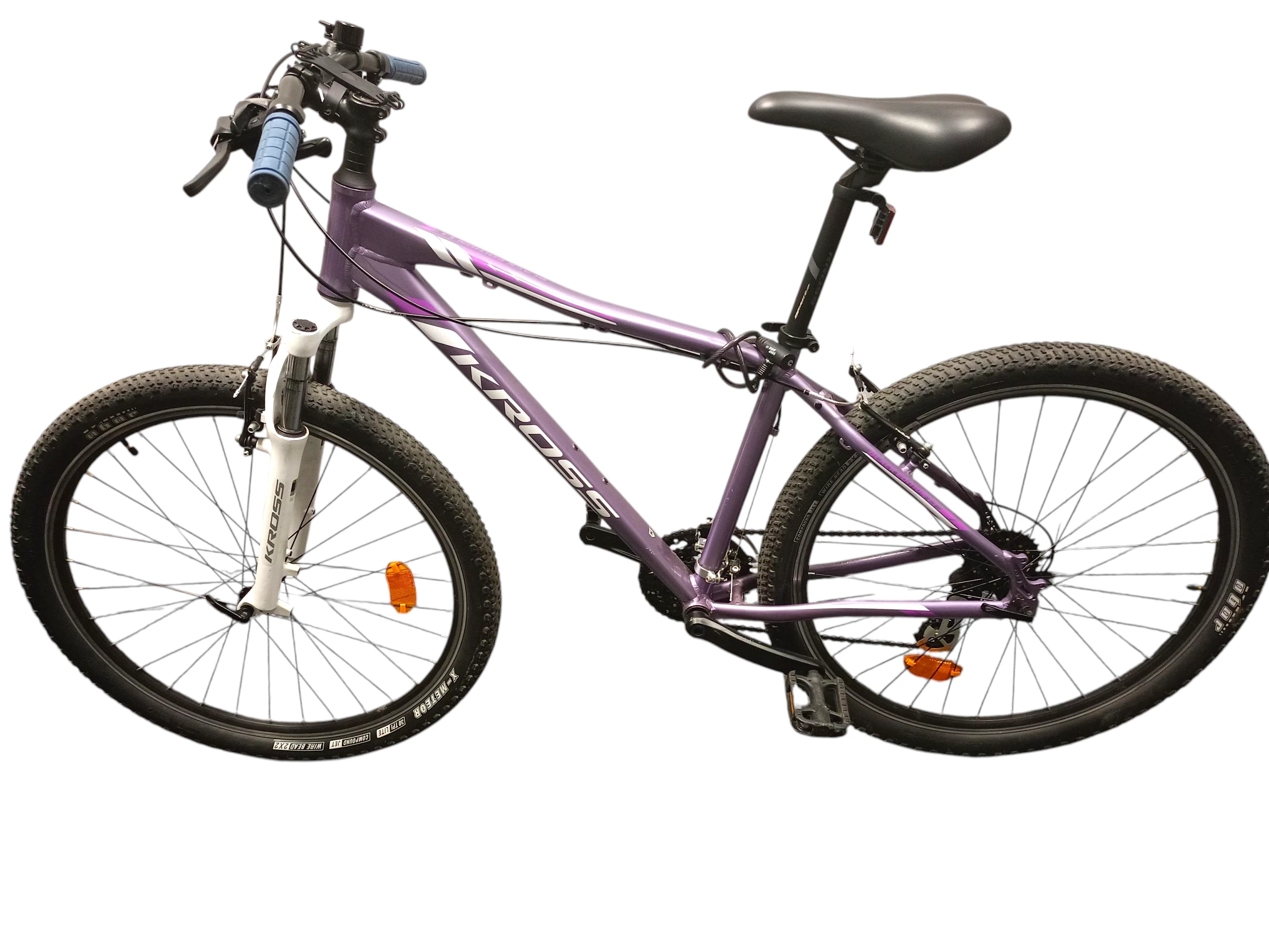 rower-kross-edition-l1-fiolet-mtb-g-rskie-loombard-pl