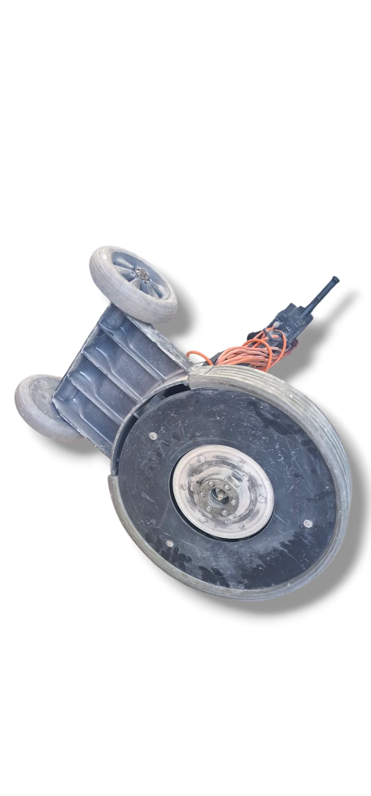 polerka-taski-ranger-200-marka-248811-950468