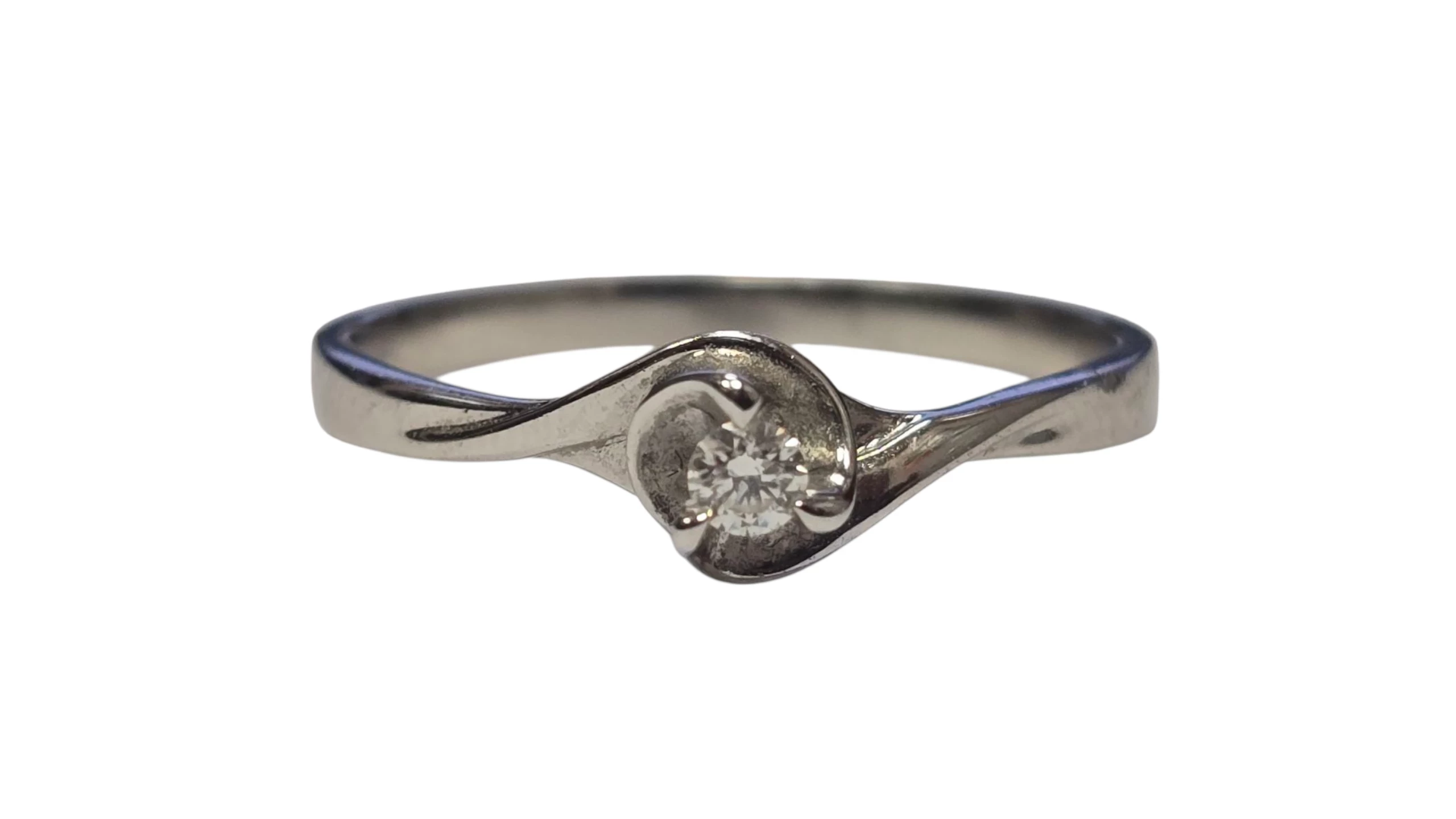 zloty-pierscionek-585-14k-rozmiar-14-160g-biale-zloto-alpwst-wawy-rzeszow-tsc2-sj