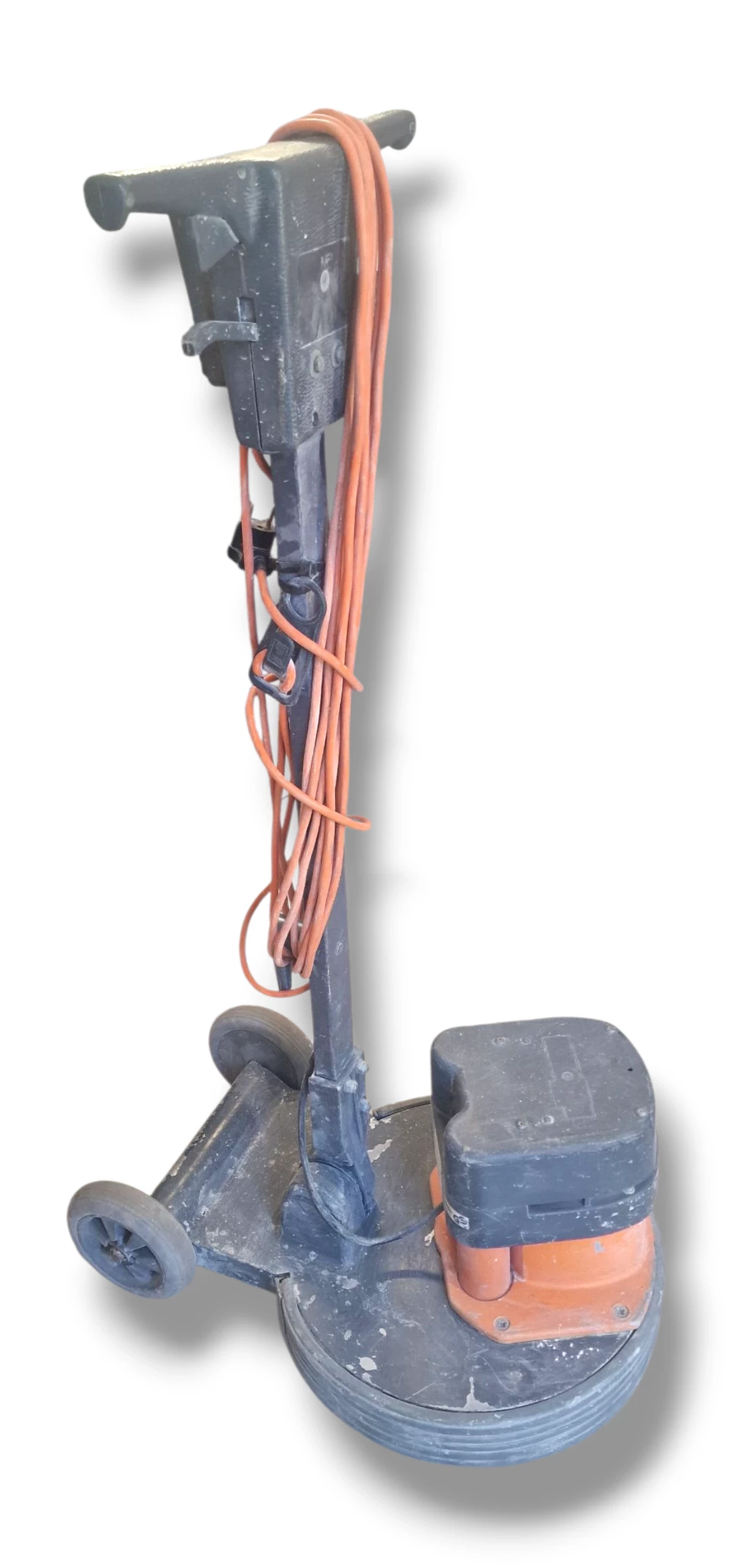 polerka-taski-ranger-200-model-ranger