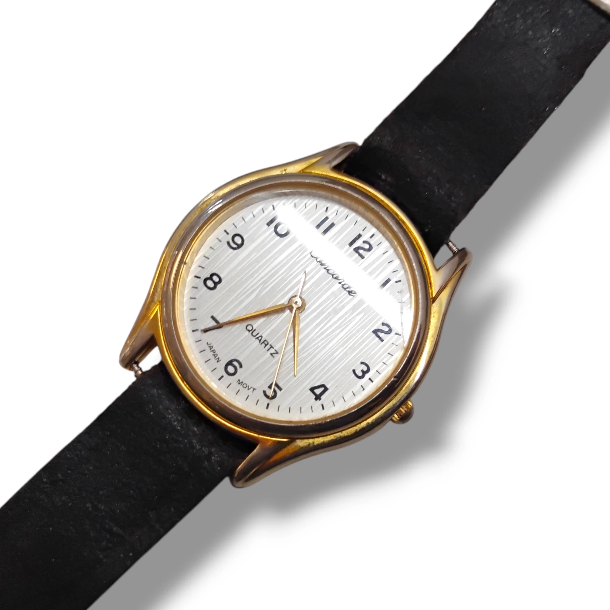 zegarek-concorde-42567788-ean-gtin-6944010879765