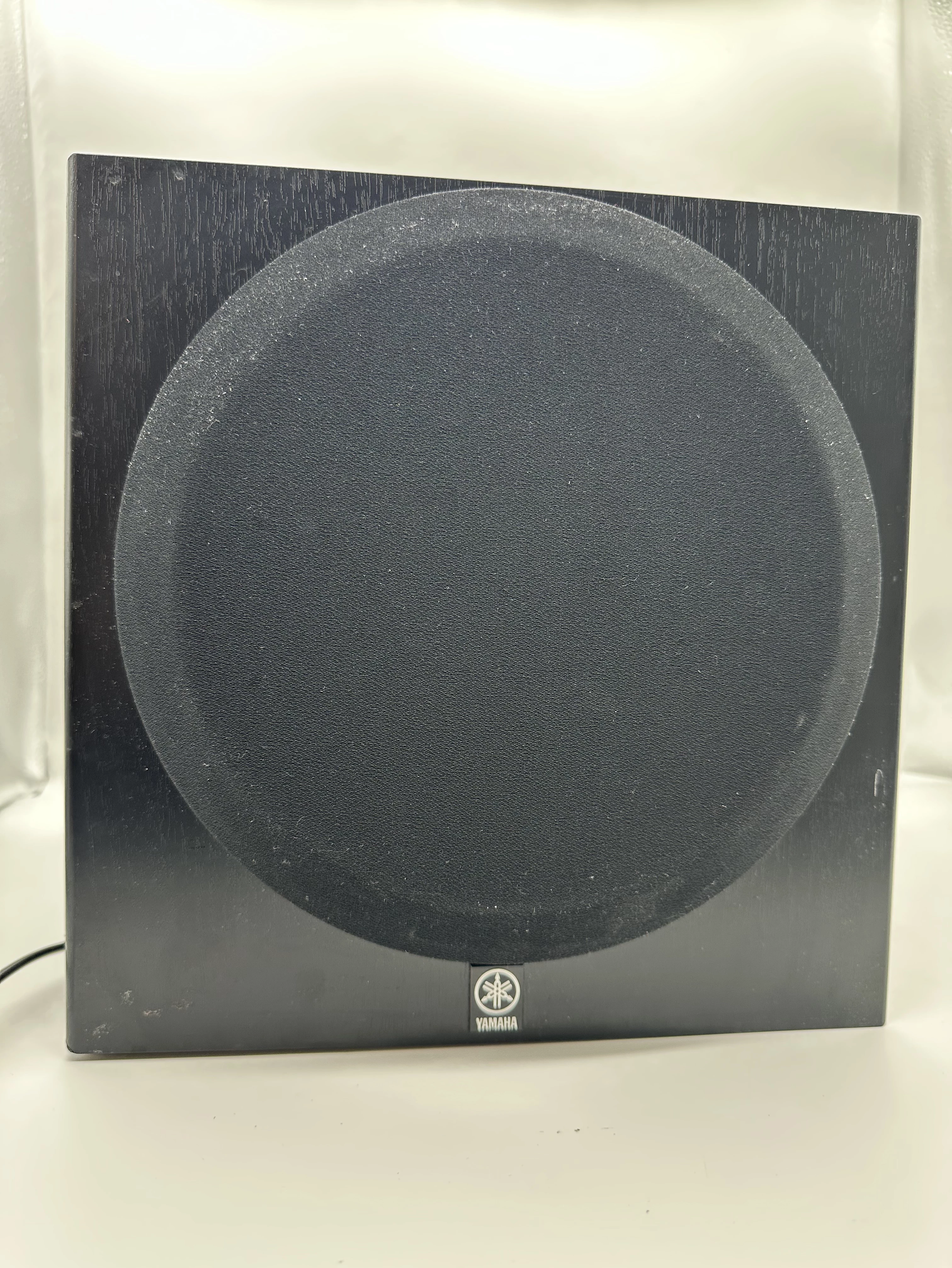 subwoofer-yamaha-yst-sw012-narutowicza-35-leszno-gold-fish