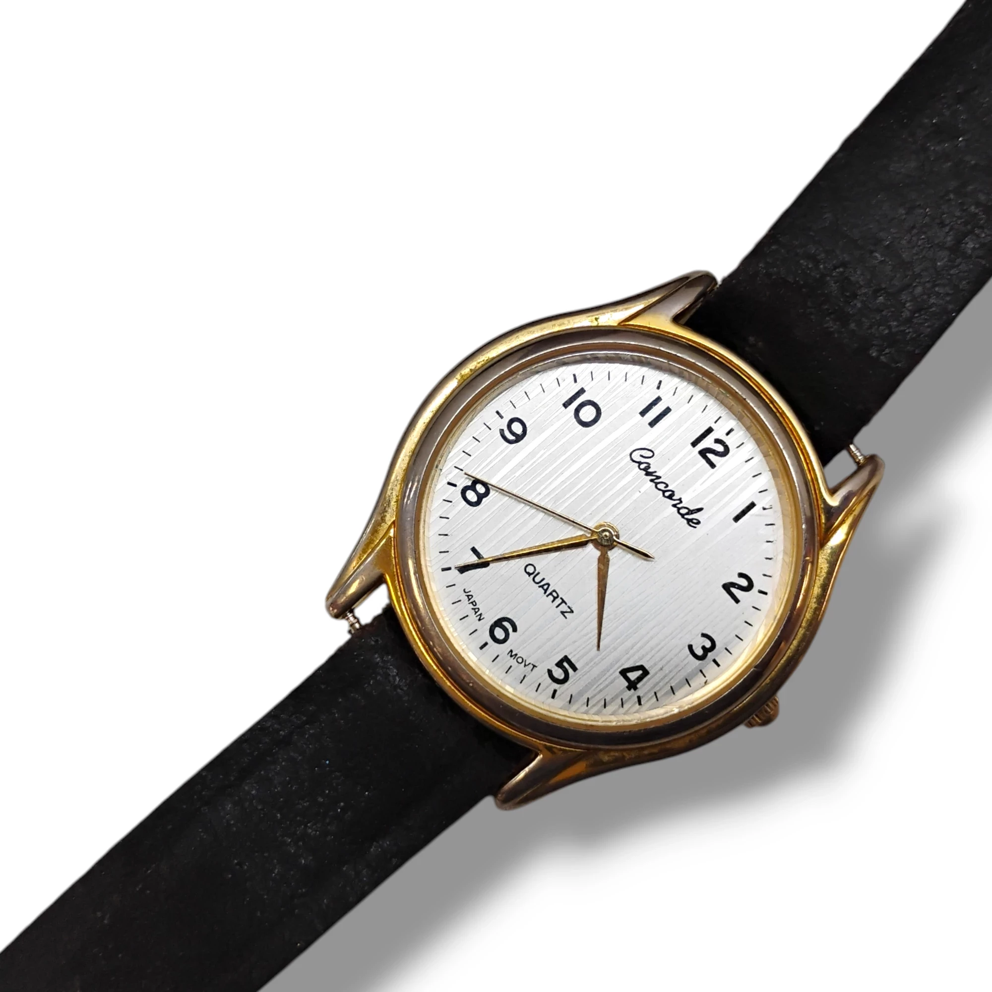 zegarek-concorde-42567788-dlugosza-45-nowy-sacz-sj