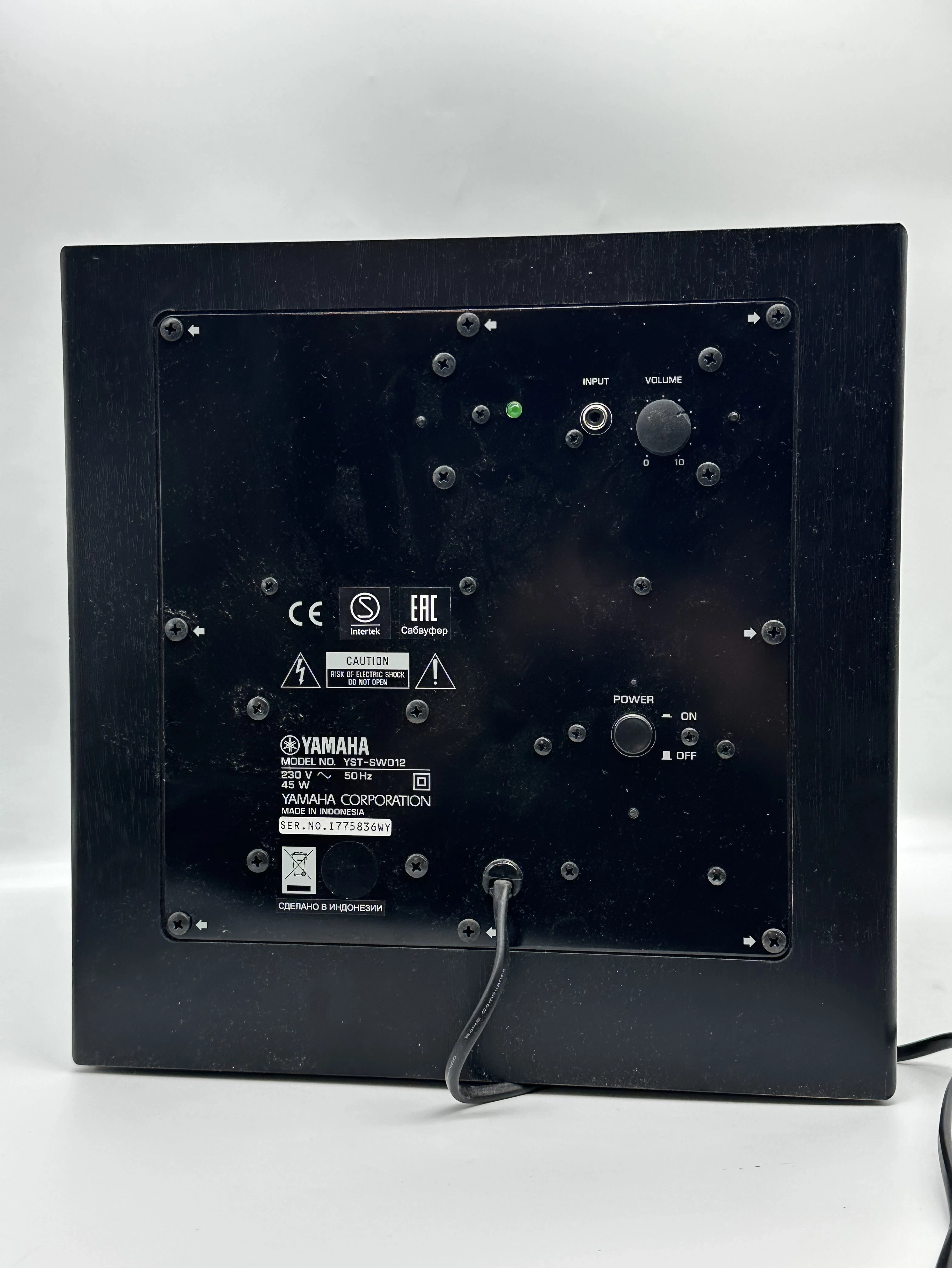 subwoofer-yamaha-yst-sw012-ean-gtin-4957812329323