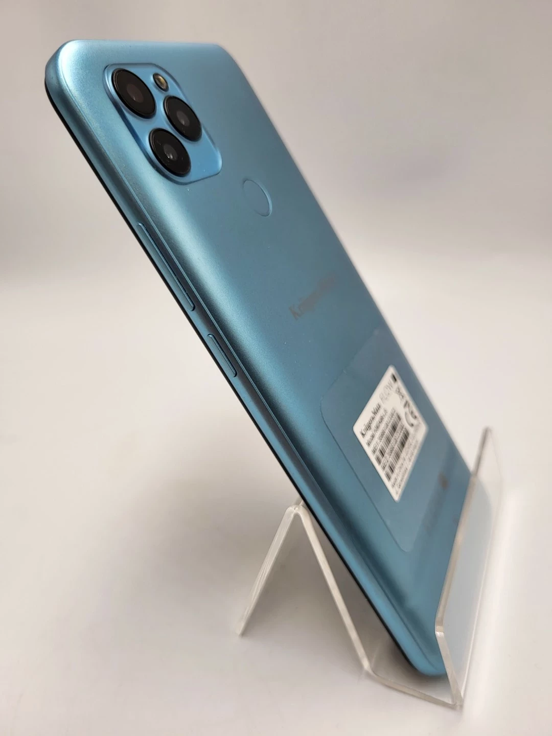 sd