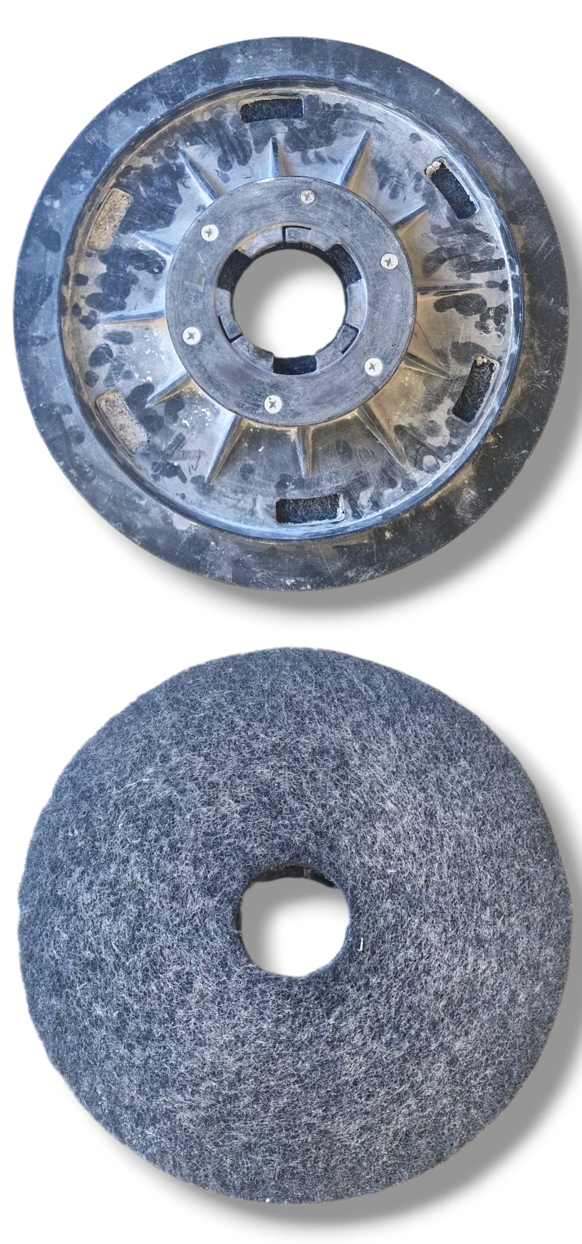 polerka-taski-ranger-200-stan-11323-2