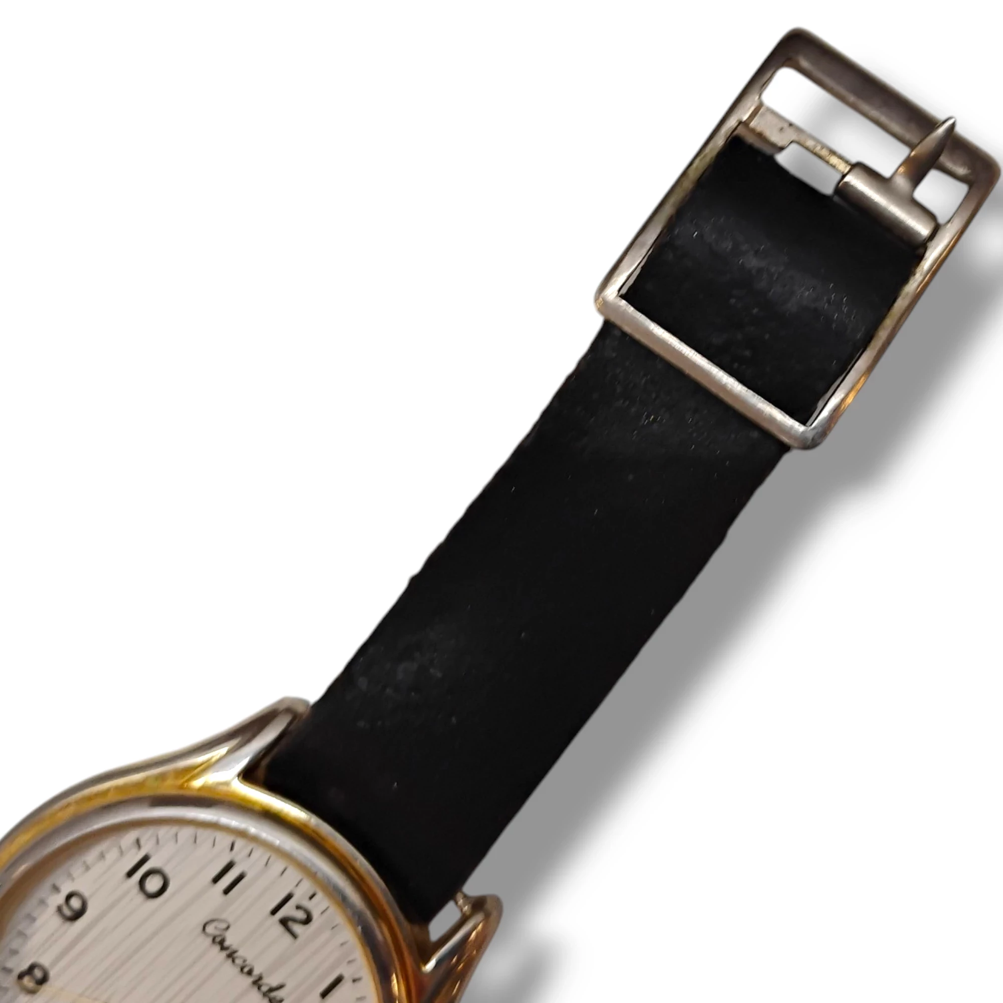 zegarek-concorde-42567788-rodzaj-129220-3