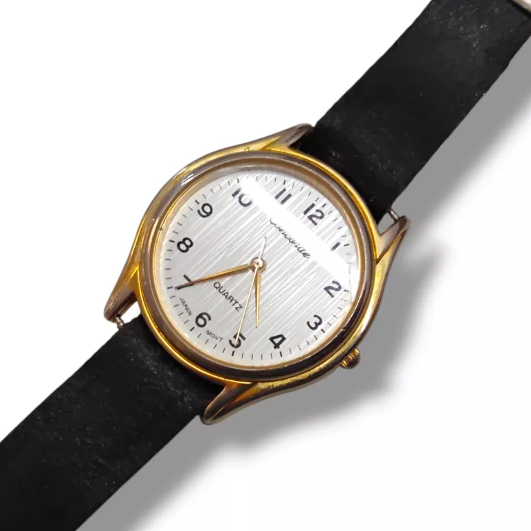 zegarek-concorde-42567788-ean-gtin-6944010879765