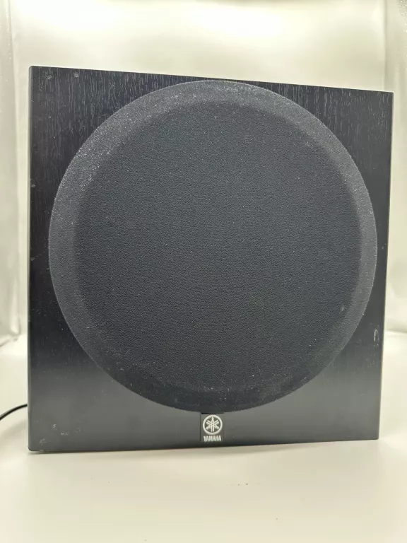 subwoofer-yamaha-yst-sw012-narutowicza-35-leszno-gold-fish