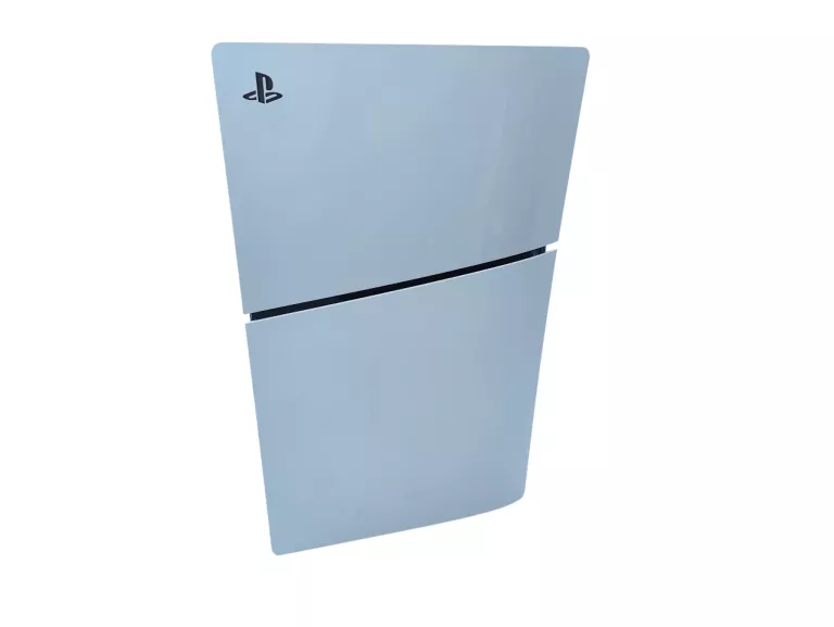 KONSOLA PS5 SLIM 1 TB PAD