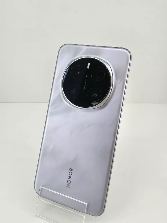 TELEFON HONOR MAQGIC 7 PRO 12/512 PUDEŁKO NA CZĘŚCI !! PLS