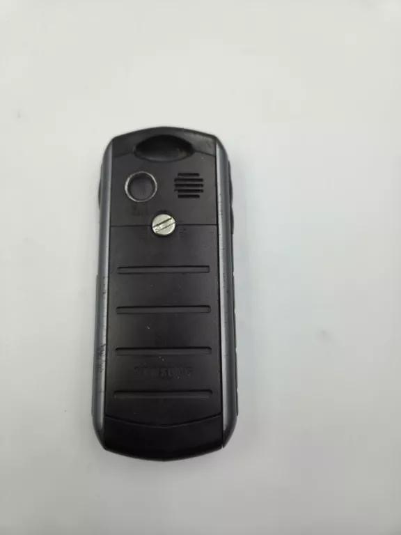 TELEFON SAMSUNG GT B2710 SAM