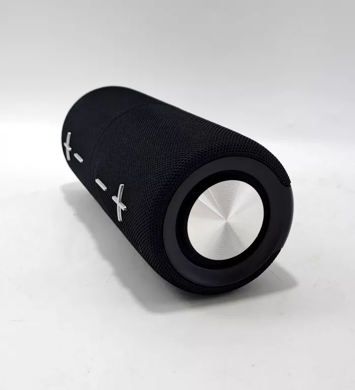 GŁOŚNIK ROSELAND SPLIT SPEAKER 2X10W