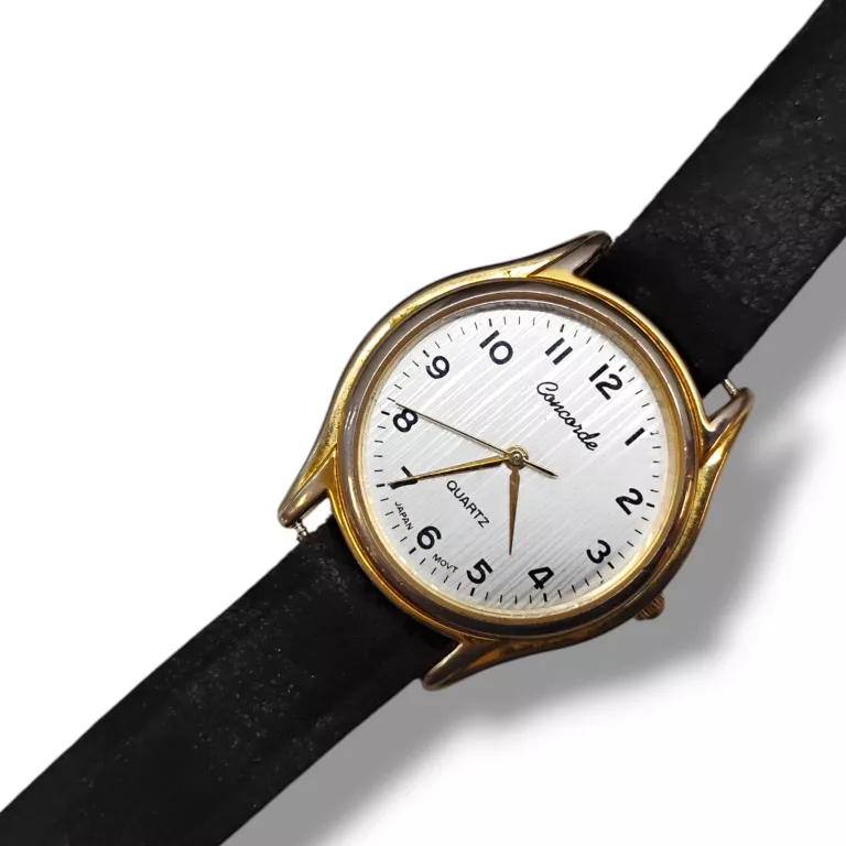 zegarek-concorde-42567788-dlugosza-45-nowy-sacz-sj