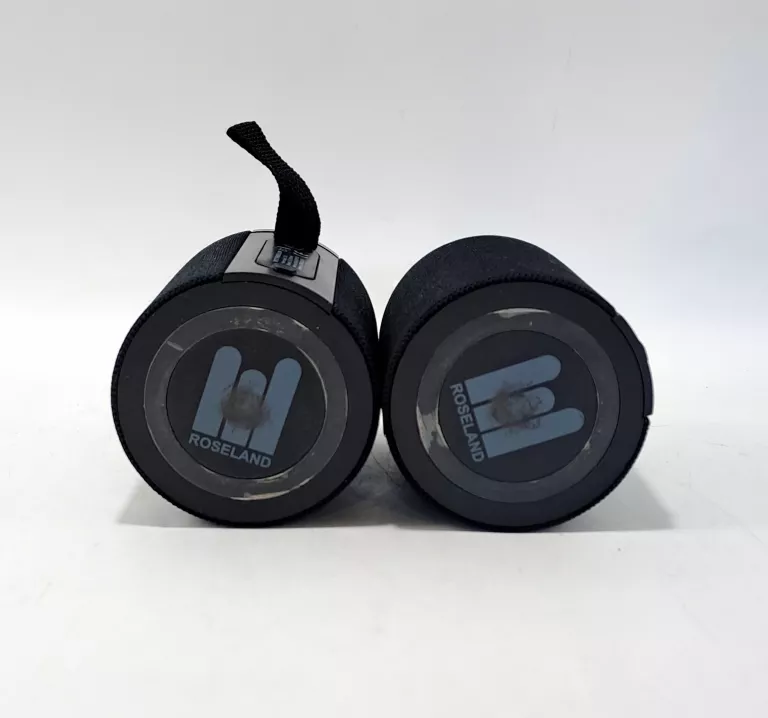 GŁOŚNIK ROSELAND SPLIT SPEAKER 2X10W