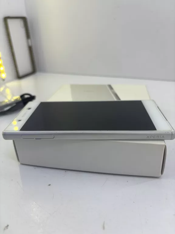 TELEFON SONY EXPERIA Z5 E6653 PUDEŁKO