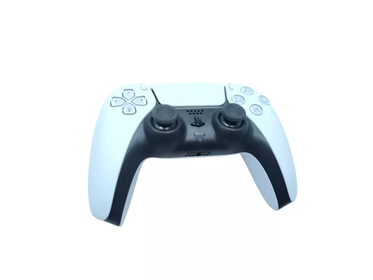KONSOLA PS5 SLIM 1 TB PAD