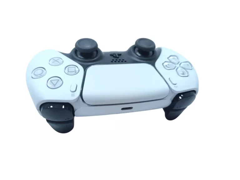 KONSOLA PS5 SLIM 1 TB PAD