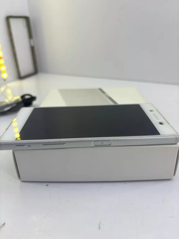 TELEFON SONY EXPERIA Z5 E6653 PUDEŁKO