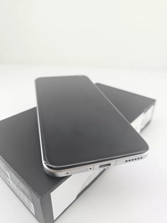 TELEFON HONOR MAQGIC 7 PRO 12/512 PUDEŁKO NA CZĘŚCI !! PLS