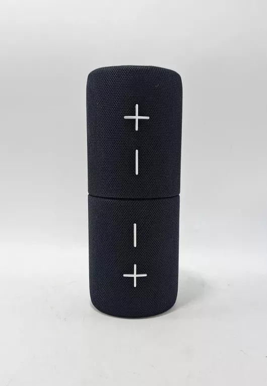 GŁOŚNIK ROSELAND SPLIT SPEAKER 2X10W