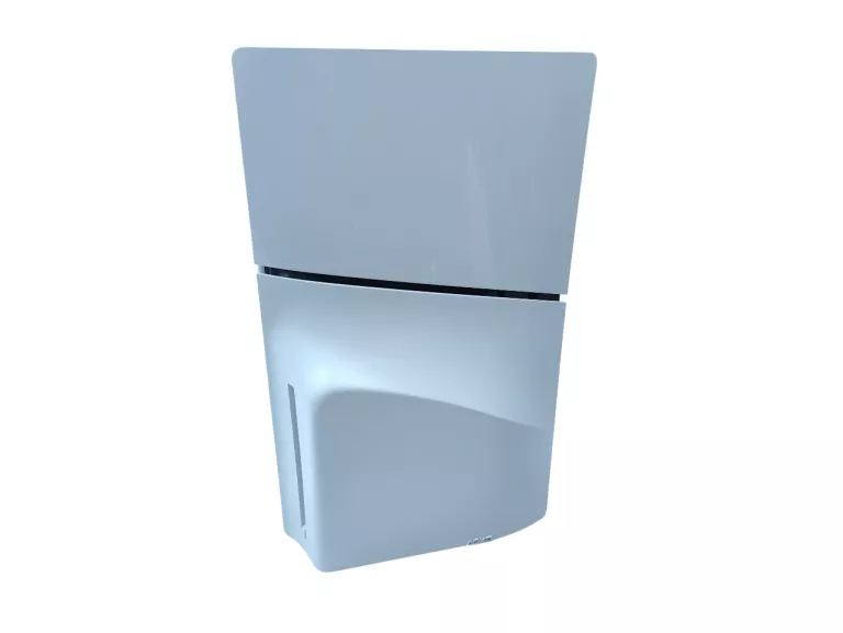 KONSOLA PS5 SLIM 1 TB PAD