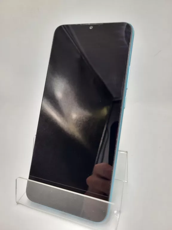TELEFON KRUGER MATZ FLOW 9 32GB LTE NIEBIESKI