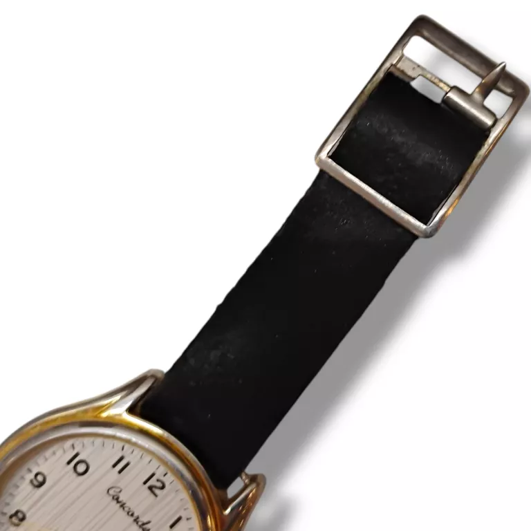 zegarek-concorde-42567788-rodzaj-129220-3
