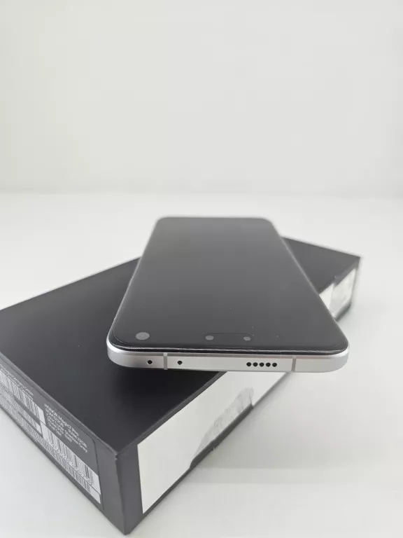 TELEFON HONOR MAQGIC 7 PRO 12/512 PUDEŁKO NA CZĘŚCI !! PLS