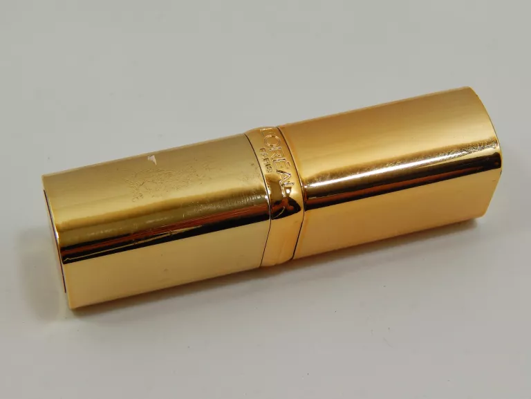 POMADKA DO UST LOREAL COLOR RICHE 601