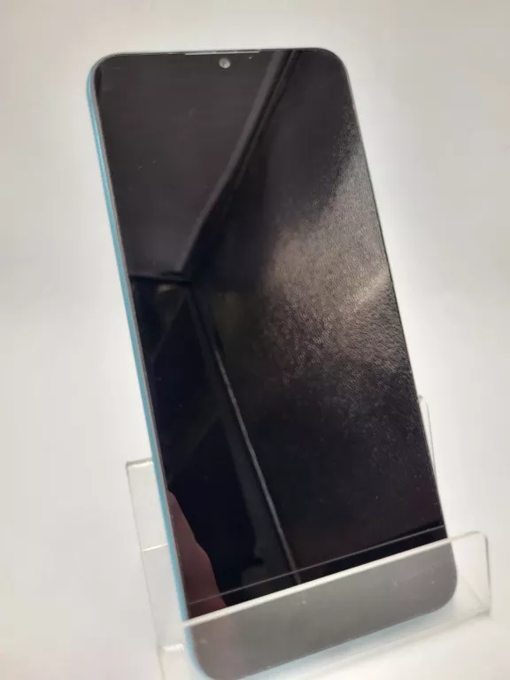 TELEFON KRUGER MATZ FLOW 9 32GB LTE NIEBIESKI