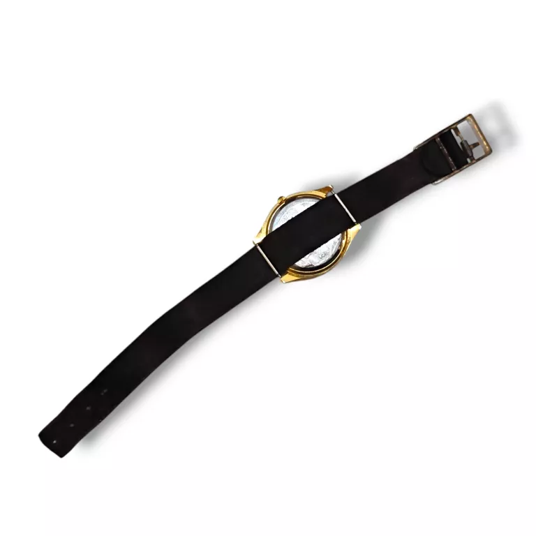 zegarek-concorde-42567788-stan-11323-2