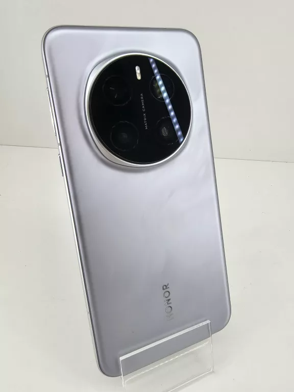TELEFON HONOR MAQGIC 7 PRO 12/512 PUDEŁKO NA CZĘŚCI !! PLS