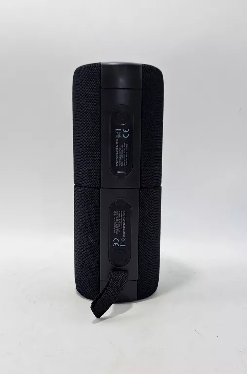 GŁOŚNIK ROSELAND SPLIT SPEAKER 2X10W