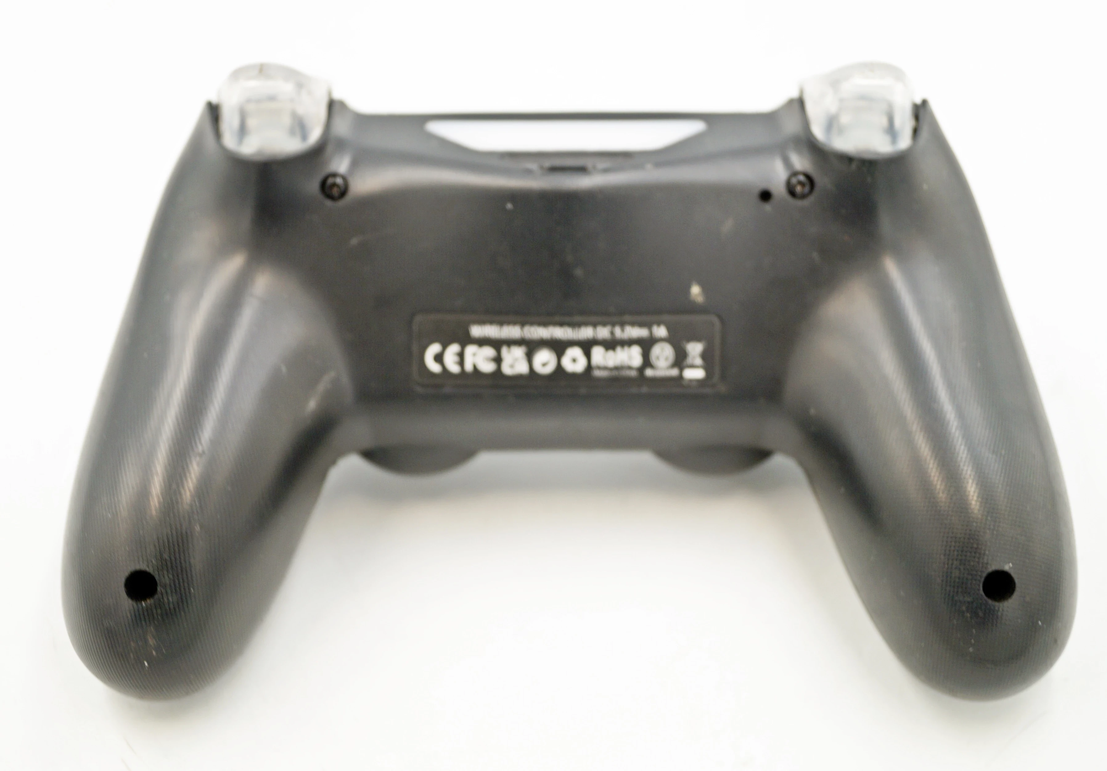 sd