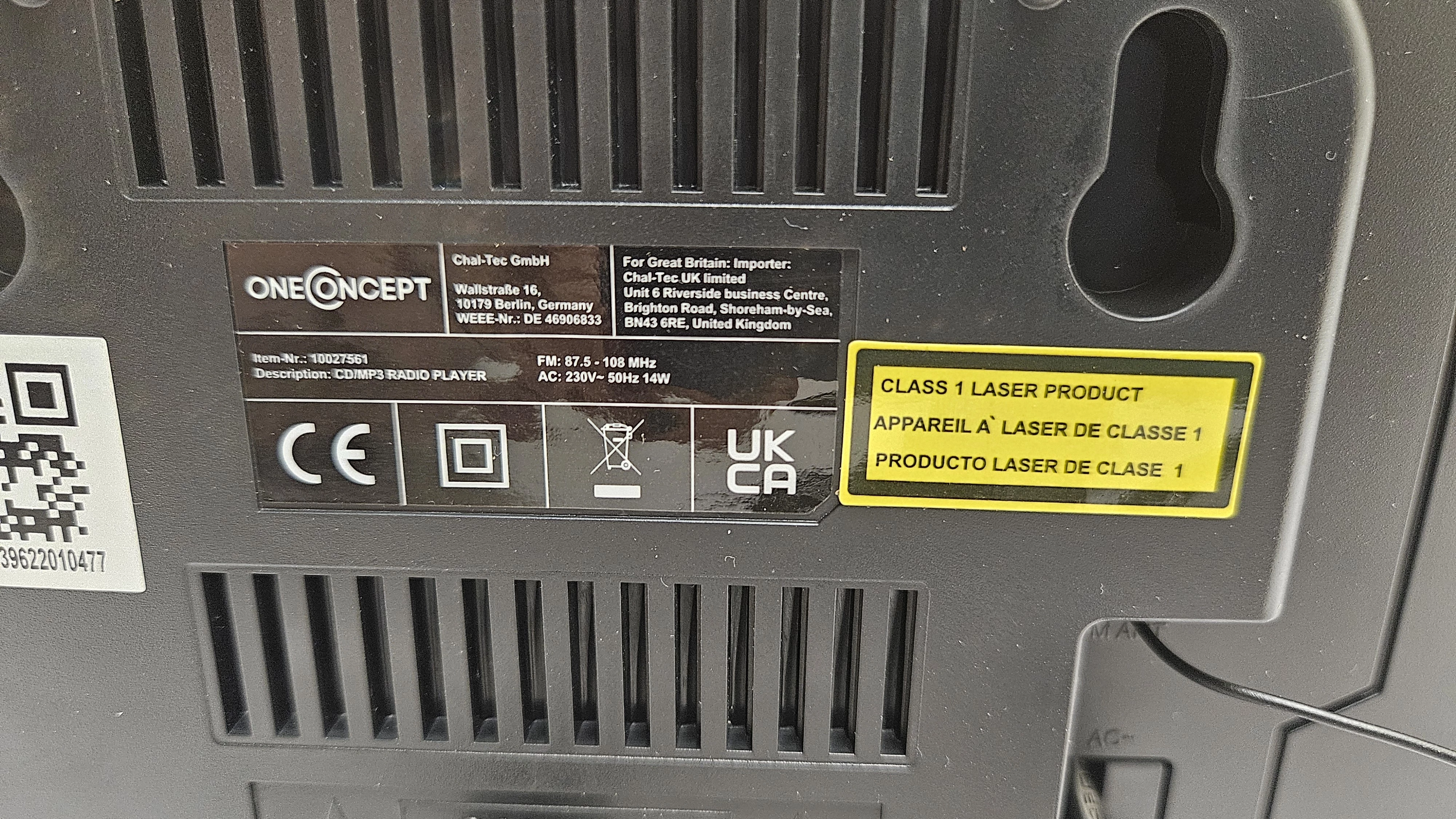 mini-wieza-oneconcept-v13-mp3-bluetooth-cd-usb-kolor-718-1