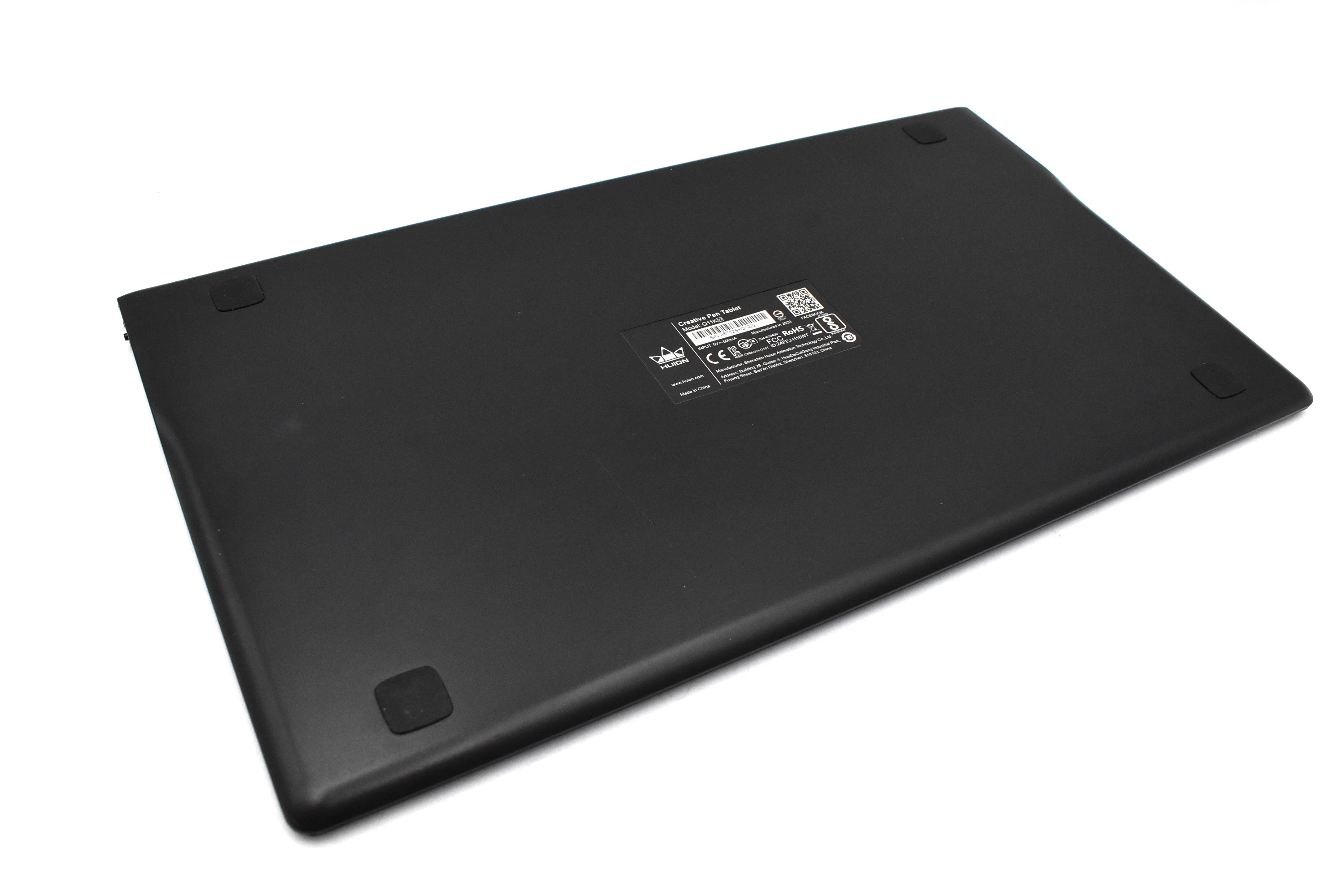 tablet-graficzny-huion-inspiroy-q11k-v2-stan-11323-2